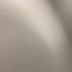 Meet your Posher, Meredith